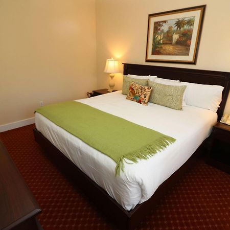 Kings Creek Plantation By Tripforth Williamsburg Pokoj fotografie