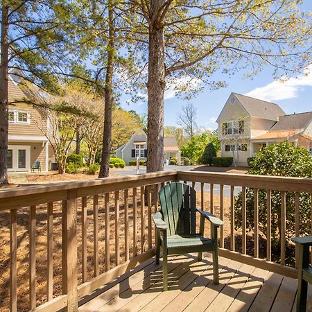 Kings Creek Plantation By Tripforth Williamsburg Pokoj fotografie