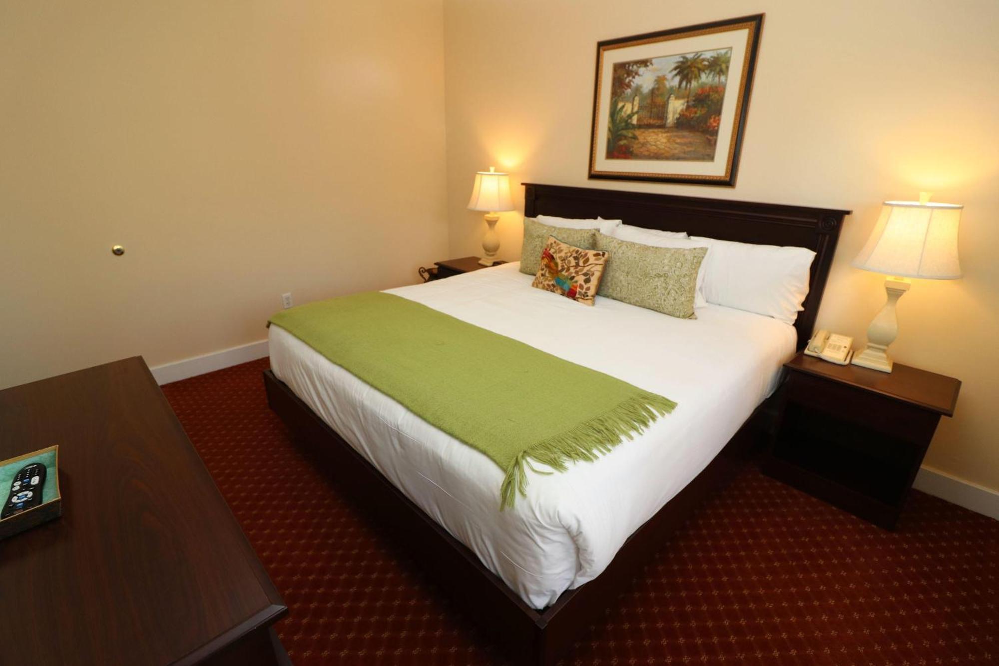 Kings Creek Plantation By Tripforth Williamsburg Pokoj fotografie