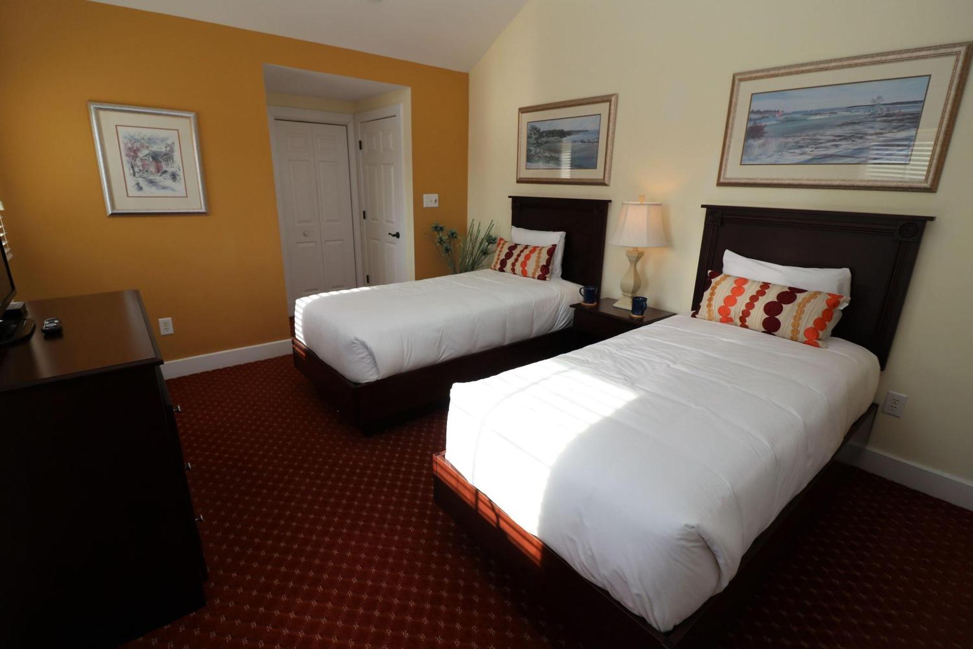 Kings Creek Plantation By Tripforth Williamsburg Pokoj fotografie