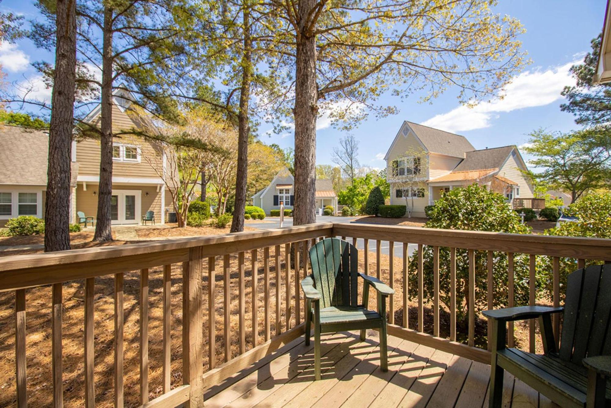 Kings Creek Plantation By Tripforth Williamsburg Pokoj fotografie